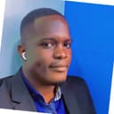 CEO